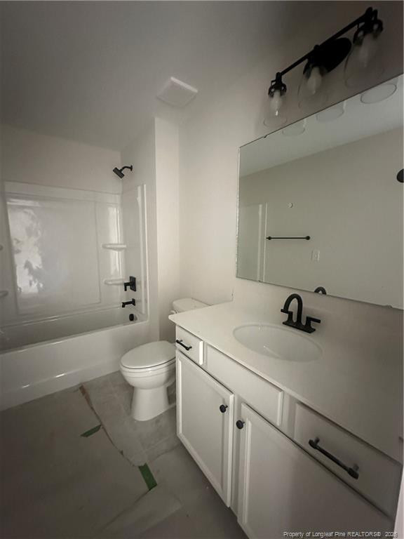 147 Margot Manor Drive Property Photo 21
