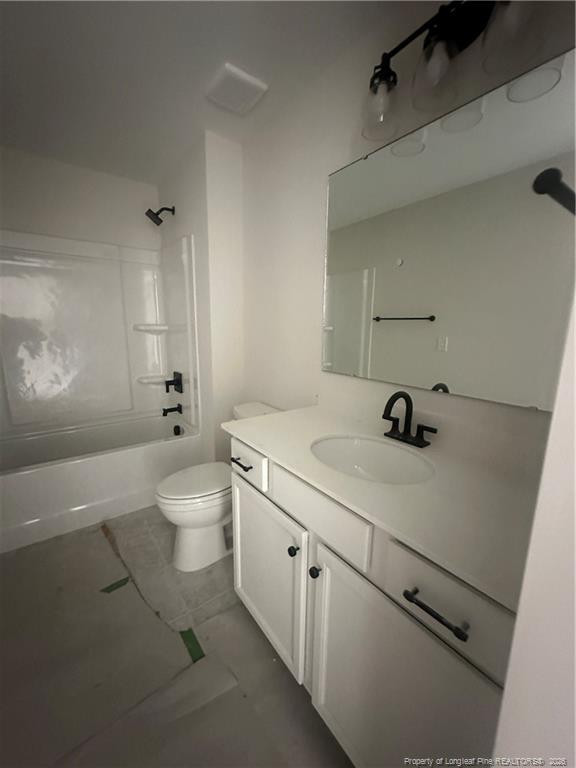 147 Margot Manor Drive Property Photo 22