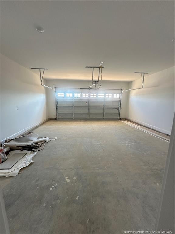 147 Margot Manor Drive Property Photo 23