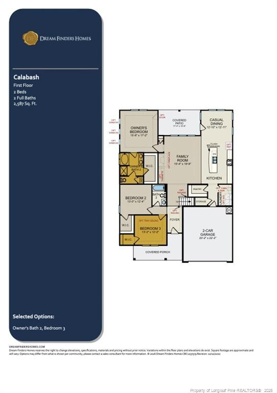 147 Margot Manor Drive Property Photo 24