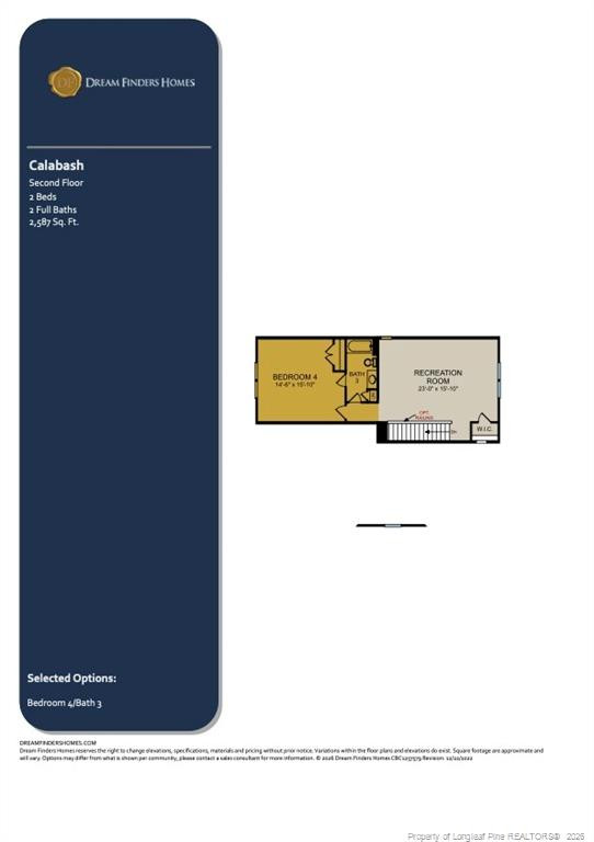 147 Margot Manor Drive Property Photo 25