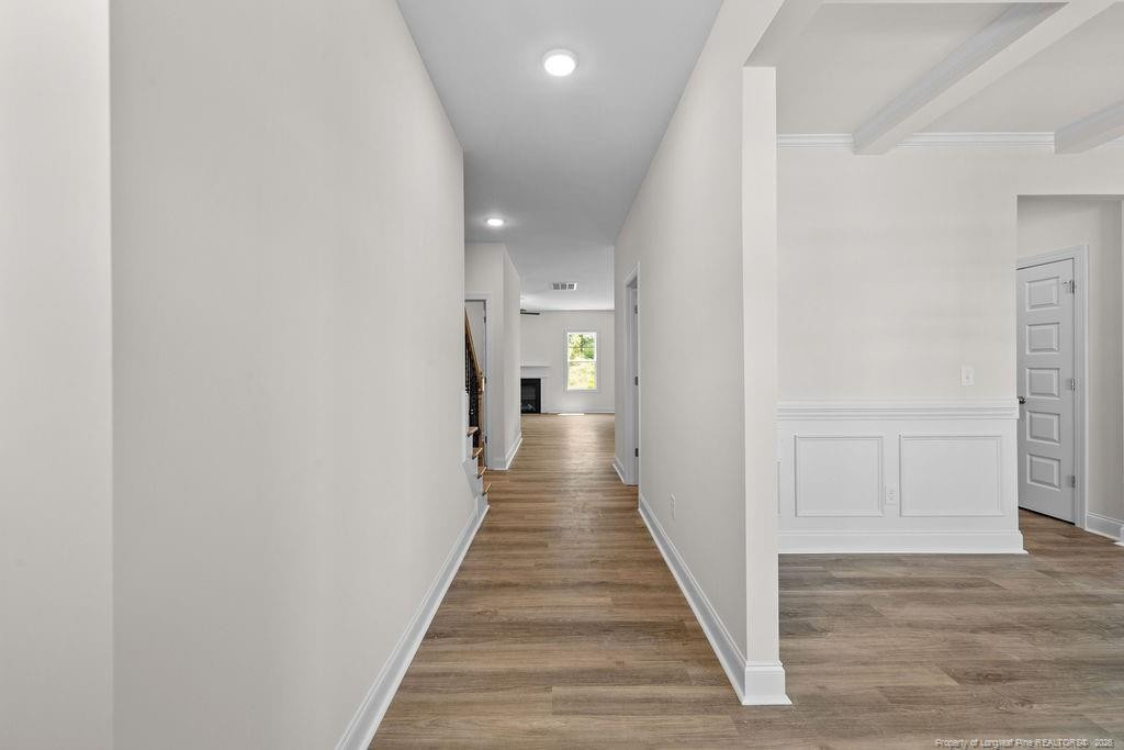 784 Union (lot 359) Street Property Photo 5