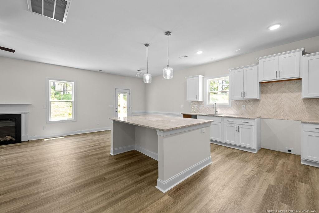 784 Union (lot 359) Street Property Photo 6