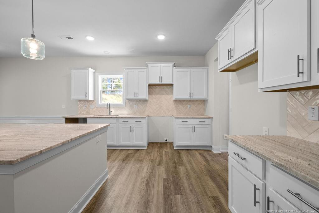 784 Union (lot 359) Street Property Photo 7
