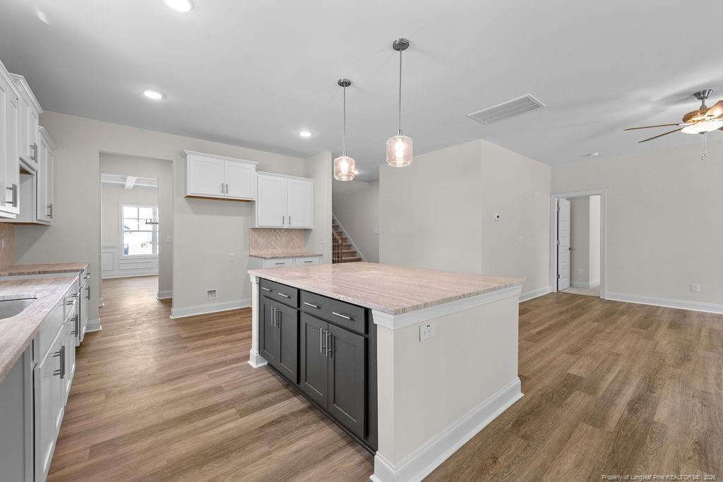 784 Union (lot 359) Street Property Photo 9