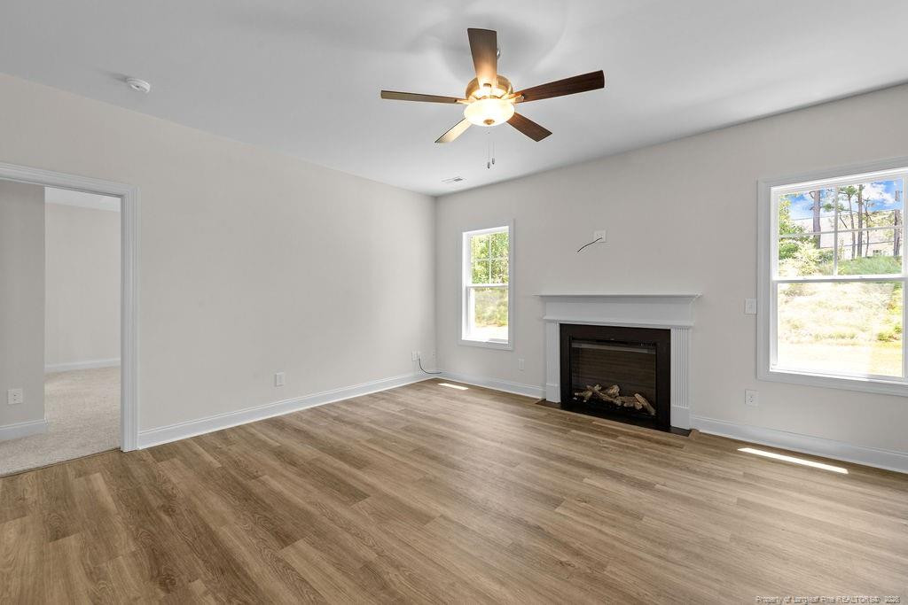784 Union (lot 359) Street Property Photo 10
