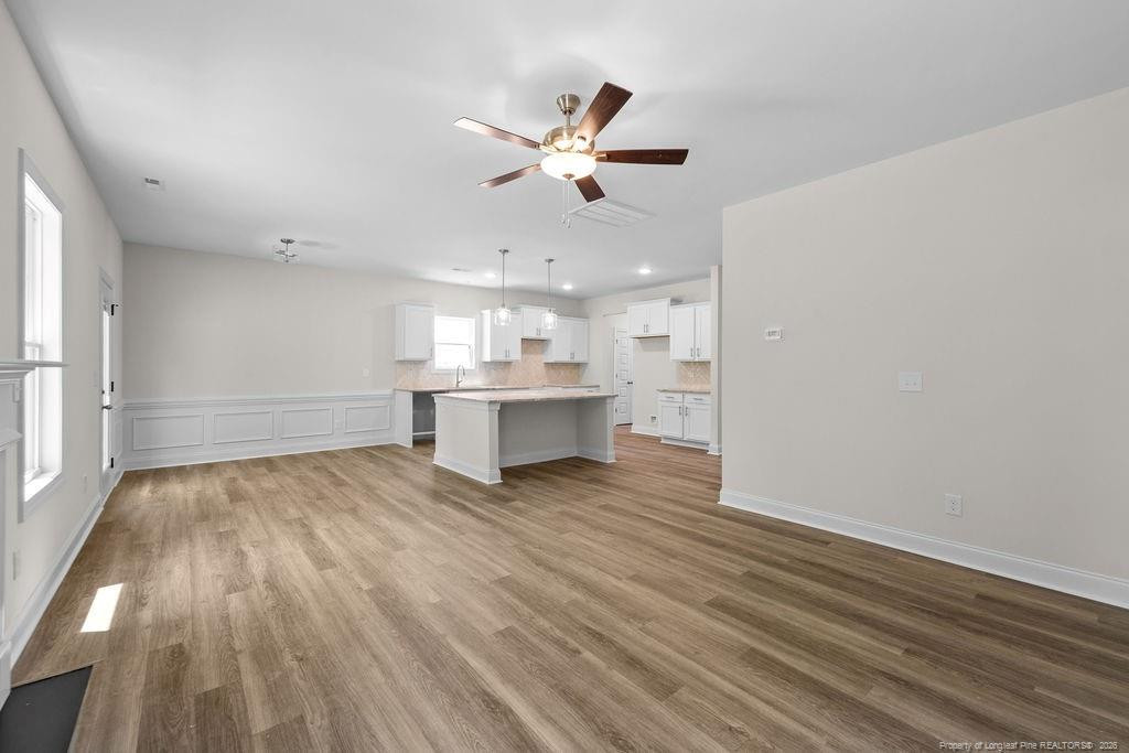 784 Union (lot 359) Street Property Photo 11