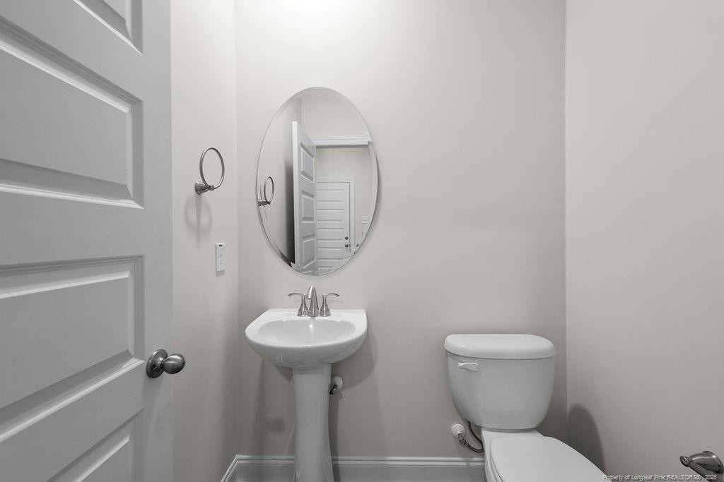 784 Union (lot 359) Street Property Photo 12
