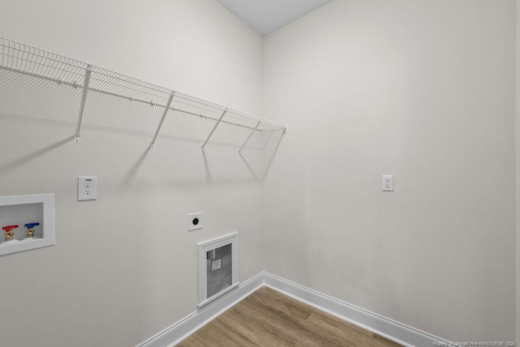 784 Union (lot 359) Street Property Photo 13