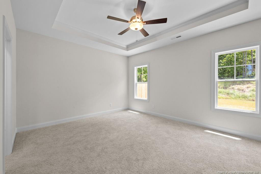 784 Union (lot 359) Street Property Photo 14