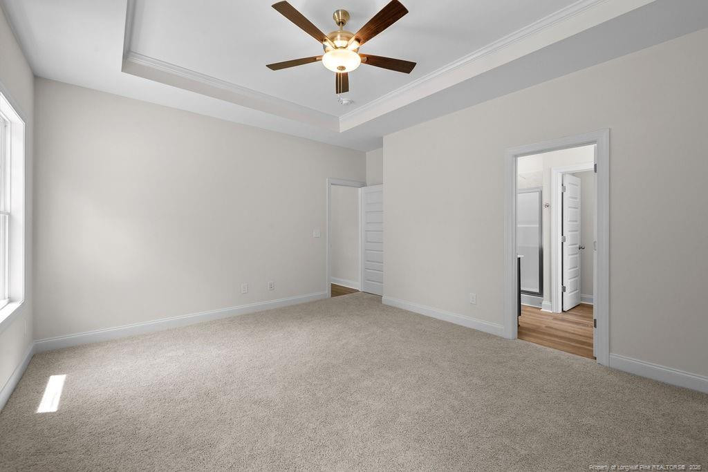 784 Union (lot 359) Street Property Photo 15