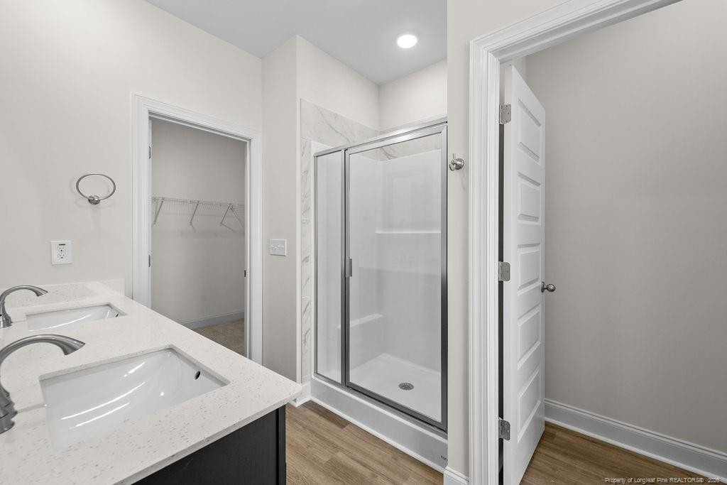 784 Union (lot 359) Street Property Photo 16