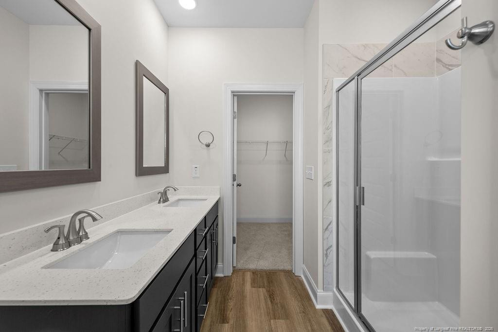 784 Union (lot 359) Street Property Photo 17