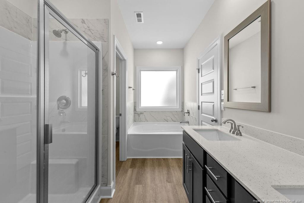 784 Union (lot 359) Street Property Photo 18