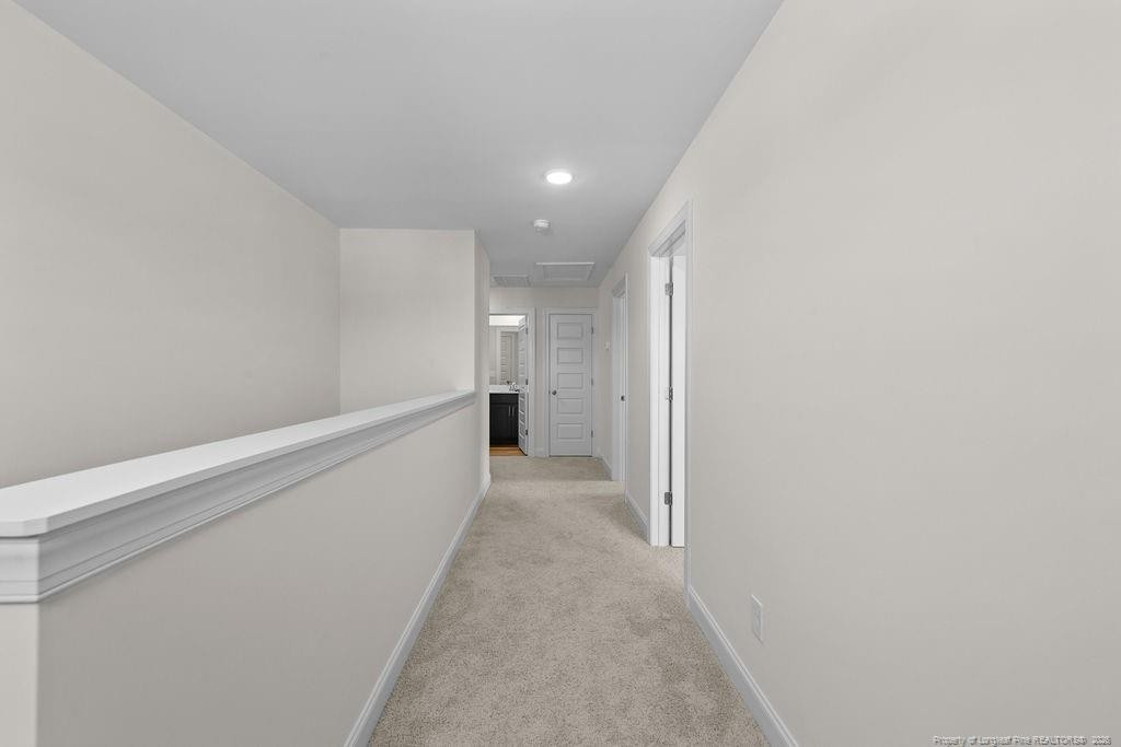 784 Union (lot 359) Street Property Photo 19