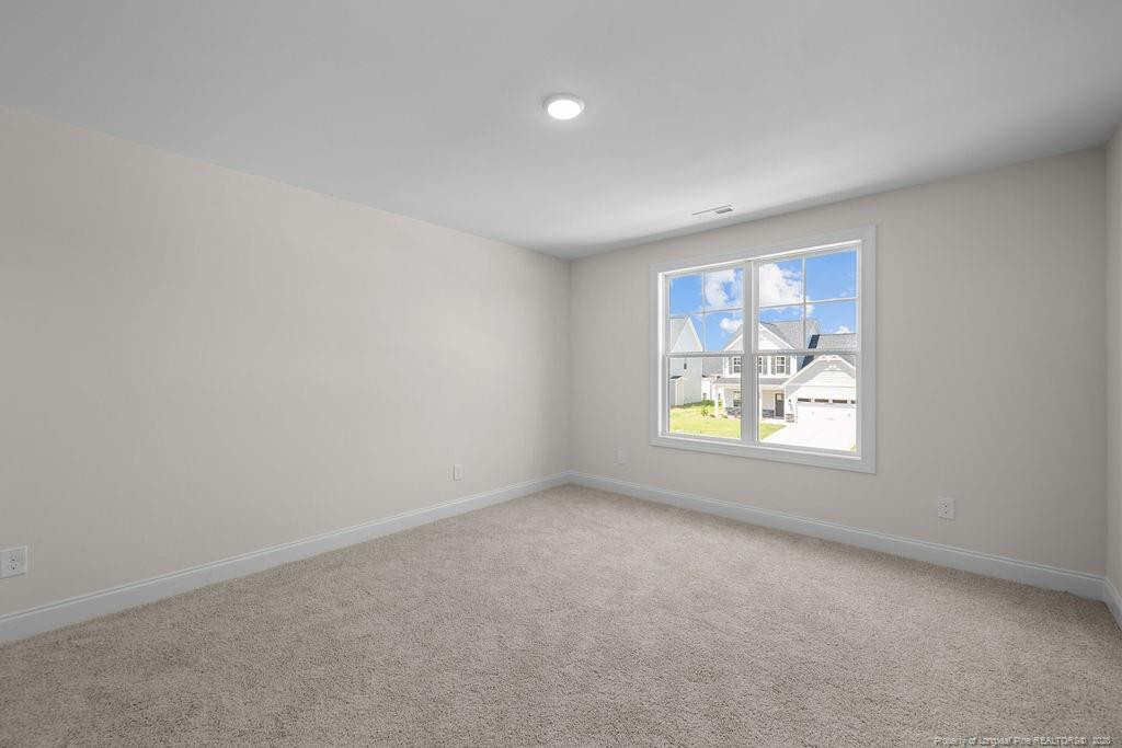 784 Union (lot 359) Street Property Photo 20