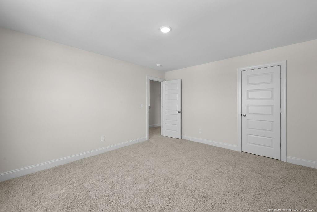 784 Union (lot 359) Street Property Photo 21