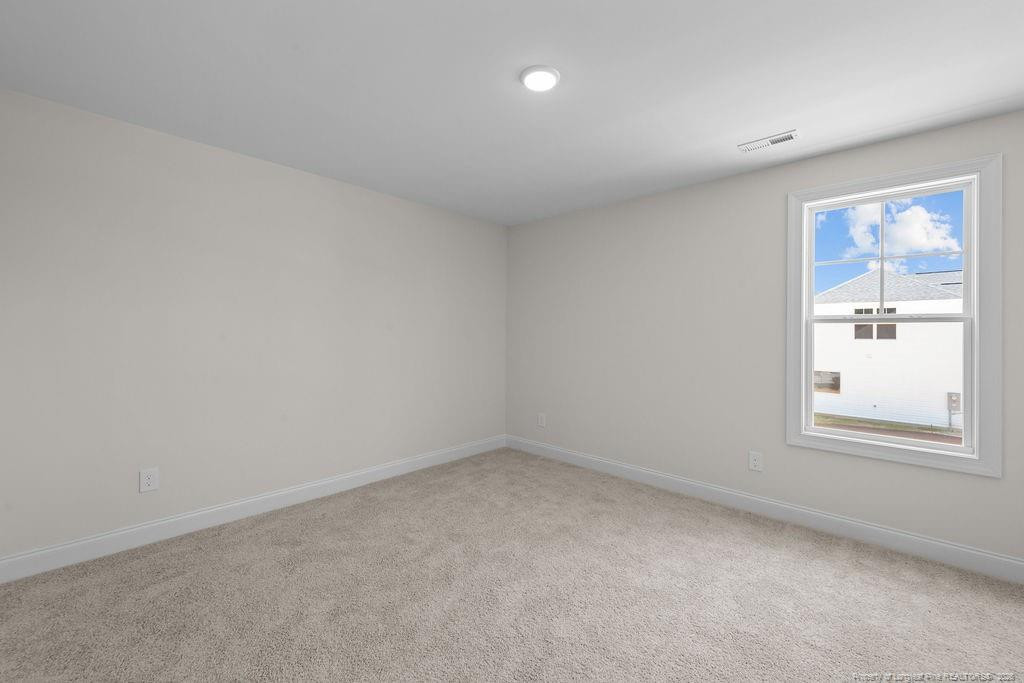 784 Union (lot 359) Street Property Photo 22