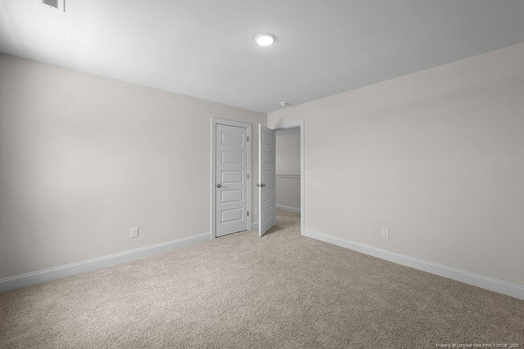 784 Union (lot 359) Street Property Photo 23