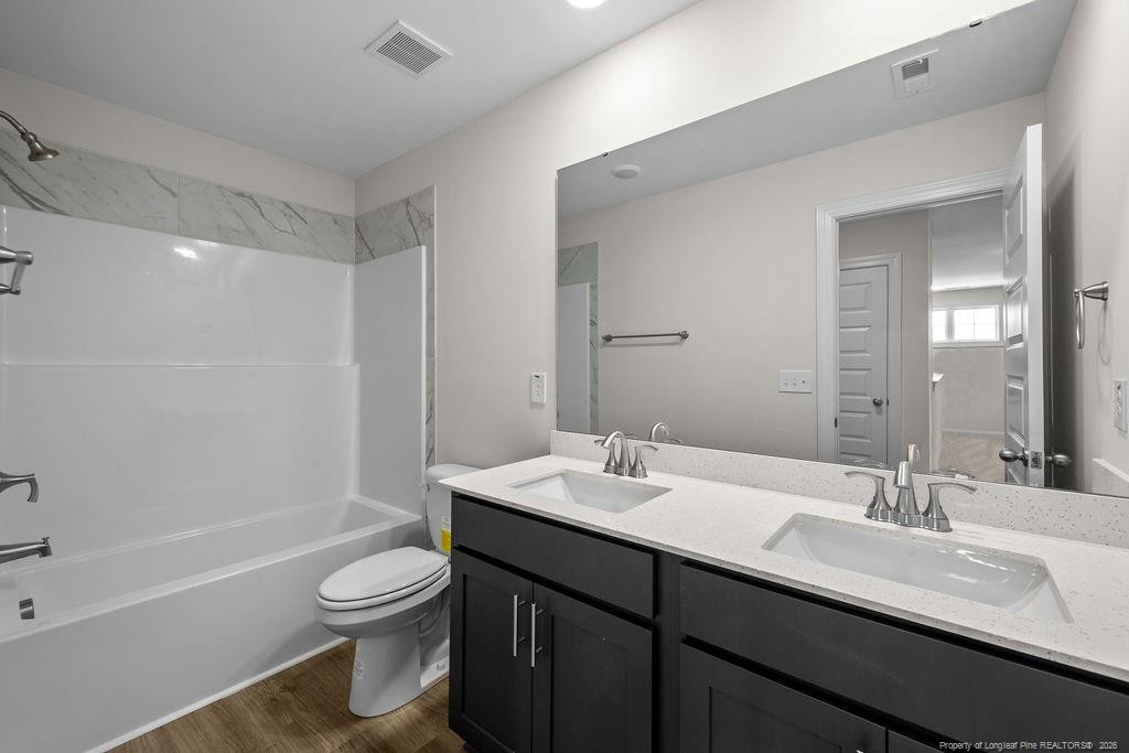 784 Union (lot 359) Street Property Photo 24