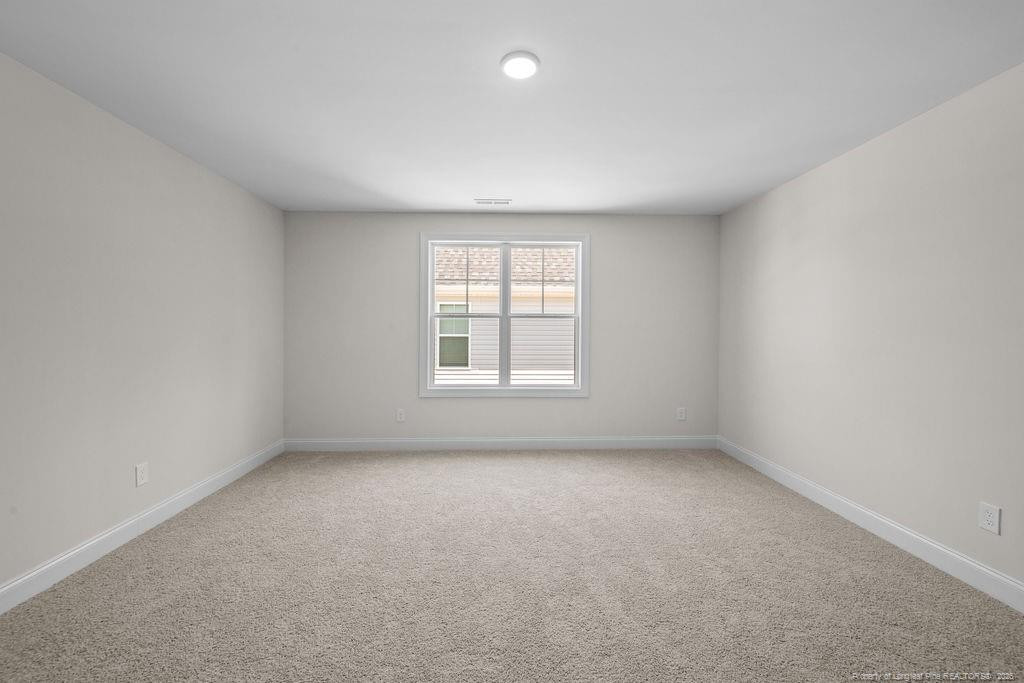 784 Union (lot 359) Street Property Photo 25
