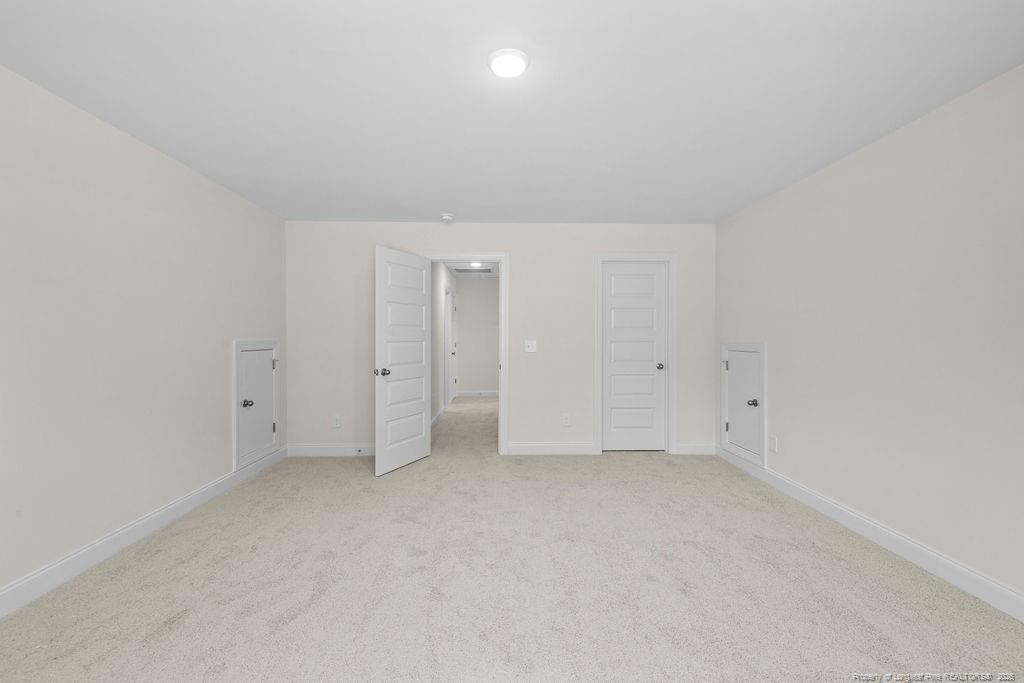 784 Union (lot 359) Street Property Photo 26