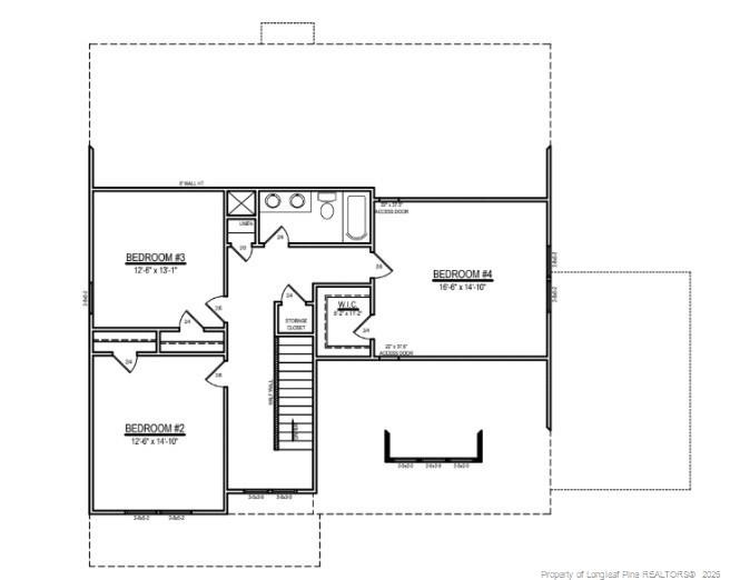 784 Union (lot 359) Street Property Photo 29
