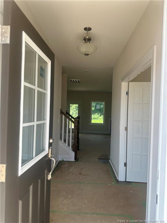 161 Margot Manor Drive Property Photo 7