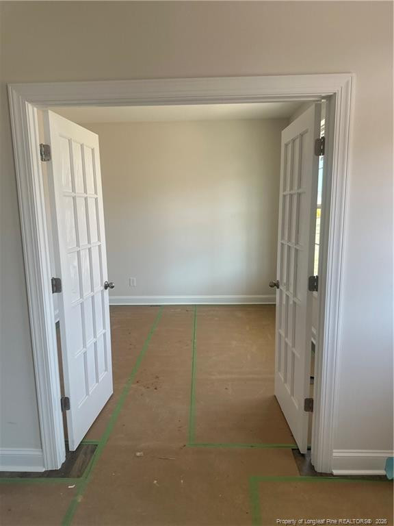 161 Margot Manor Drive Property Photo 8