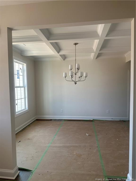 161 Margot Manor Drive Property Photo 9