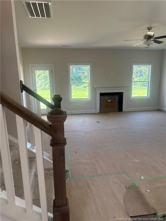161 Margot Manor Drive Property Photo 10