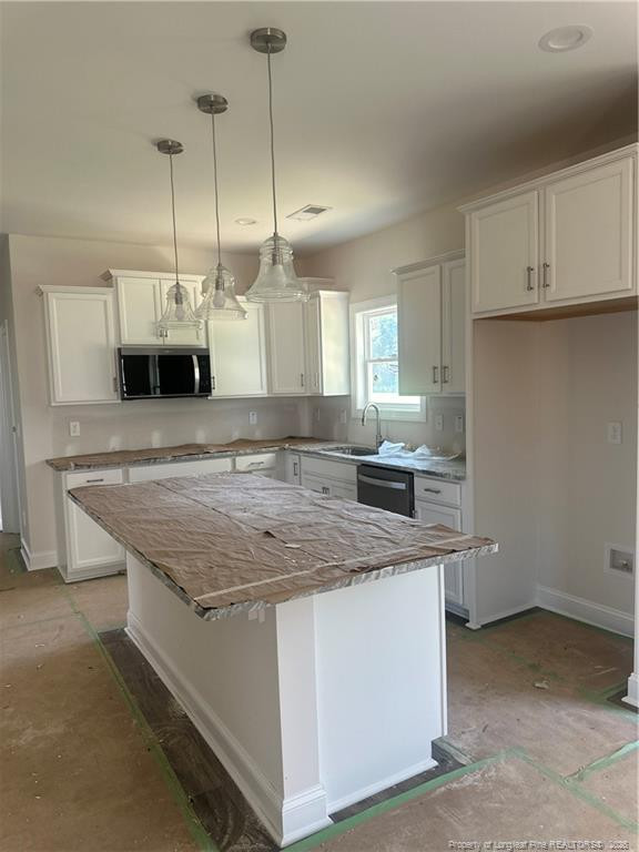 161 Margot Manor Drive Property Photo 12