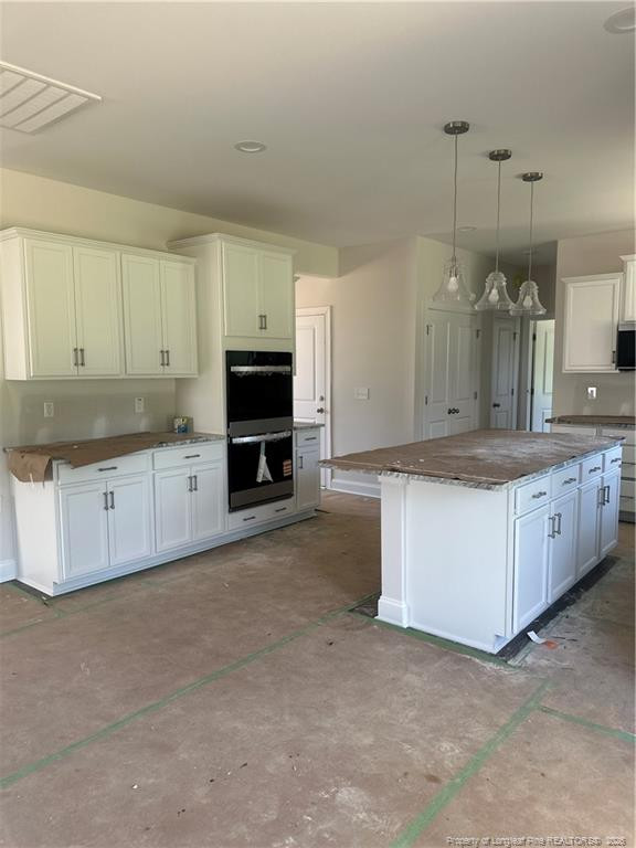 161 Margot Manor Drive Property Photo 13