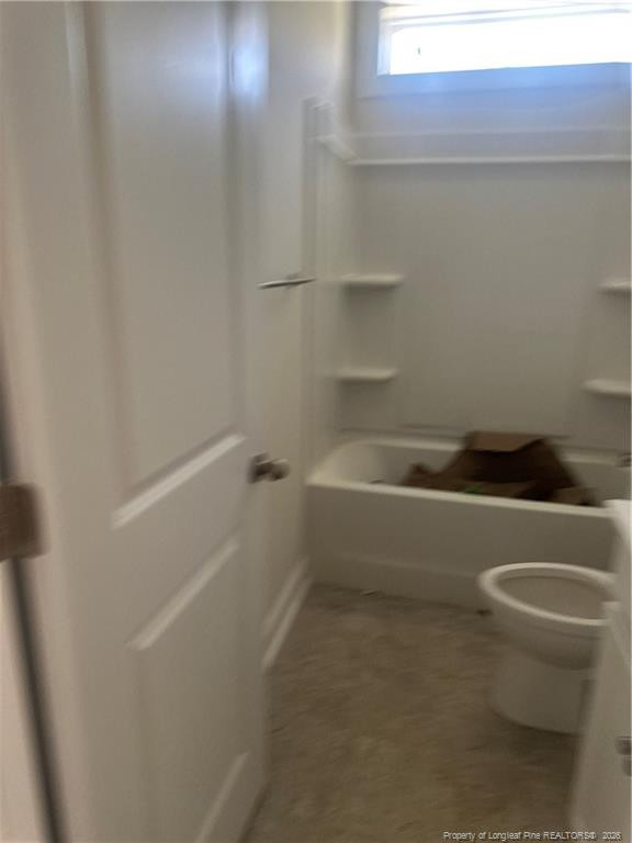 161 Margot Manor Drive Property Photo 14