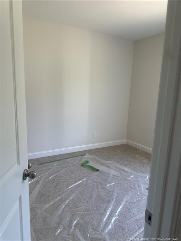 161 Margot Manor Drive Property Photo 15
