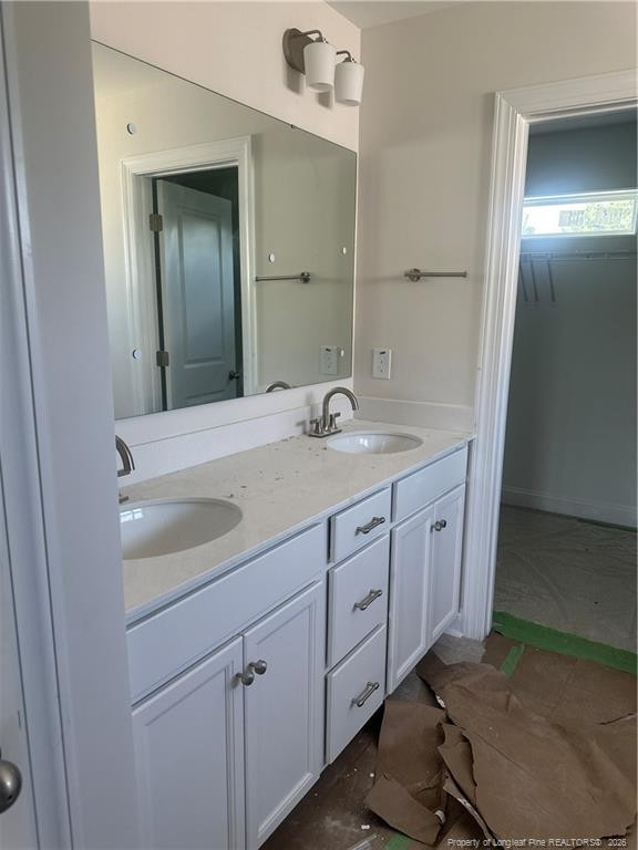 161 Margot Manor Drive Property Photo 16