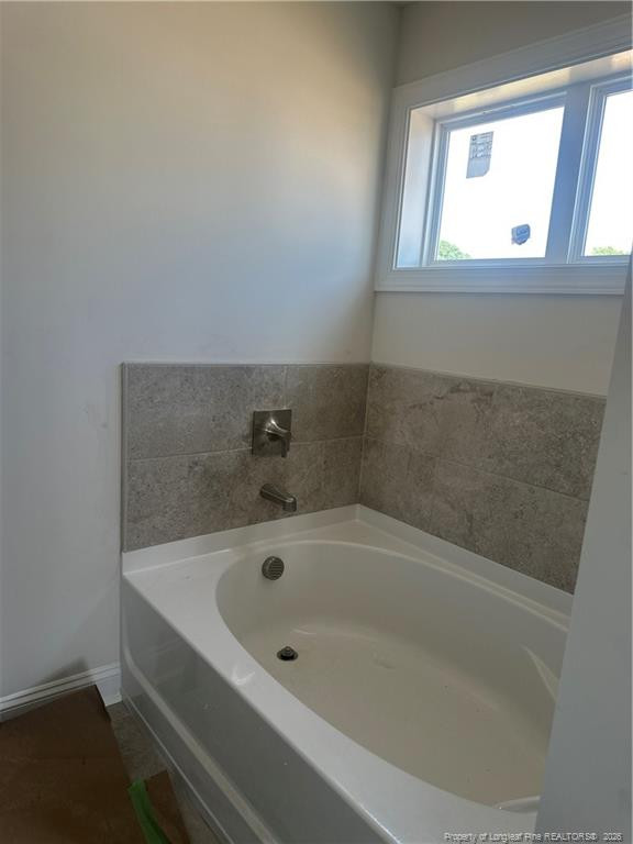 161 Margot Manor Drive Property Photo 17