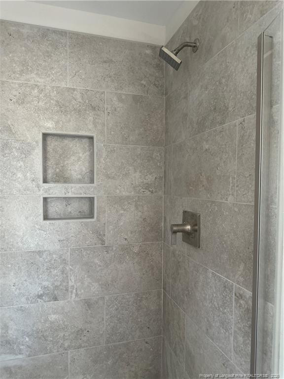161 Margot Manor Drive Property Photo 18