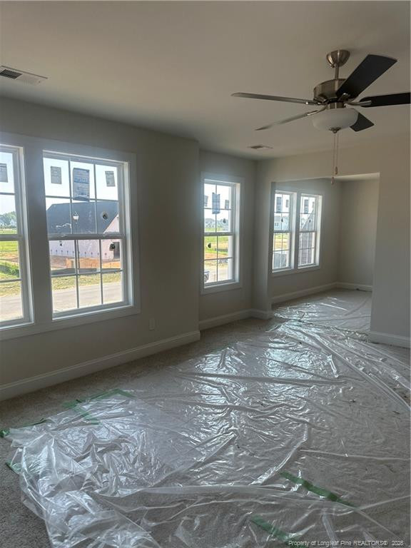 161 Margot Manor Drive Property Photo 19