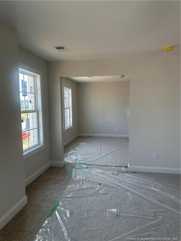 161 Margot Manor Drive Property Photo 20