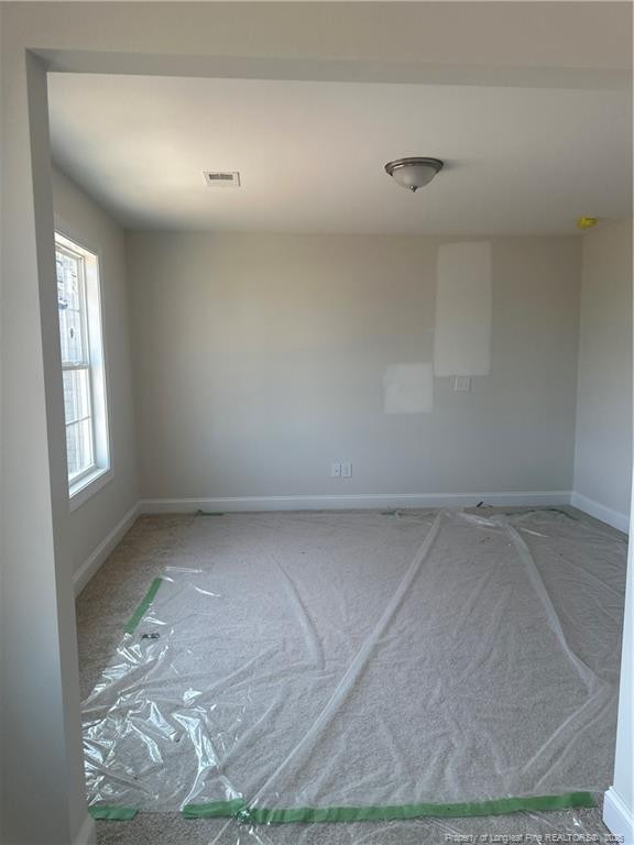 161 Margot Manor Drive Property Photo 21