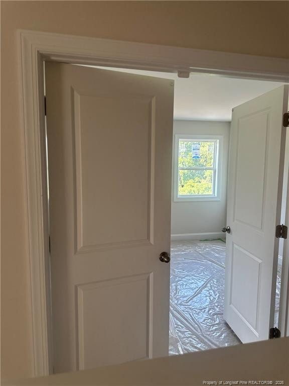 161 Margot Manor Drive Property Photo 22