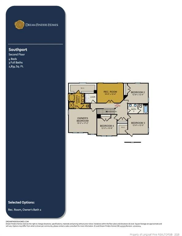 161 Margot Manor Drive Property Photo 24