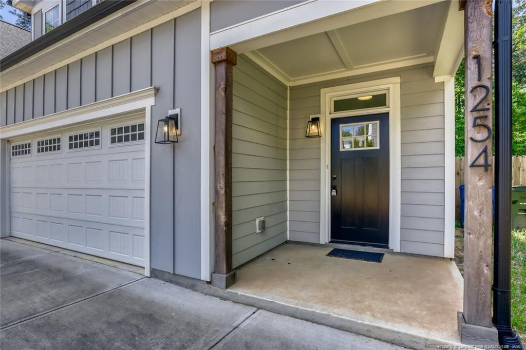 1254 Camden Avenue Property Photo 3