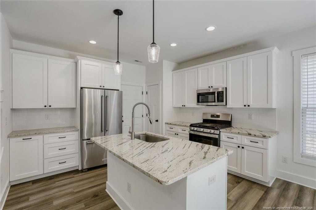 1254 Camden Avenue Property Photo 4