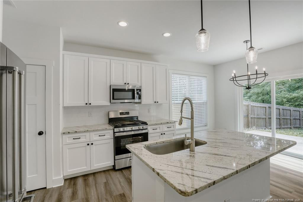 1254 Camden Avenue Property Photo 7