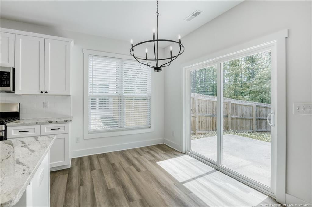 1254 Camden Avenue Property Photo 8