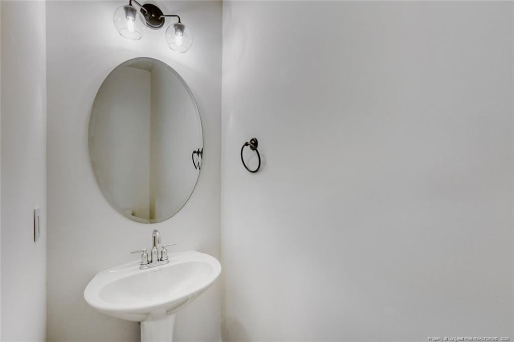 1254 Camden Avenue Property Photo 10