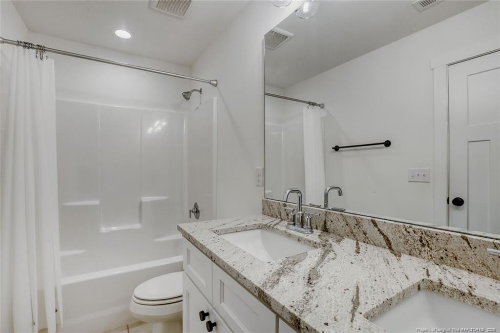 1254 Camden Avenue Property Photo 11