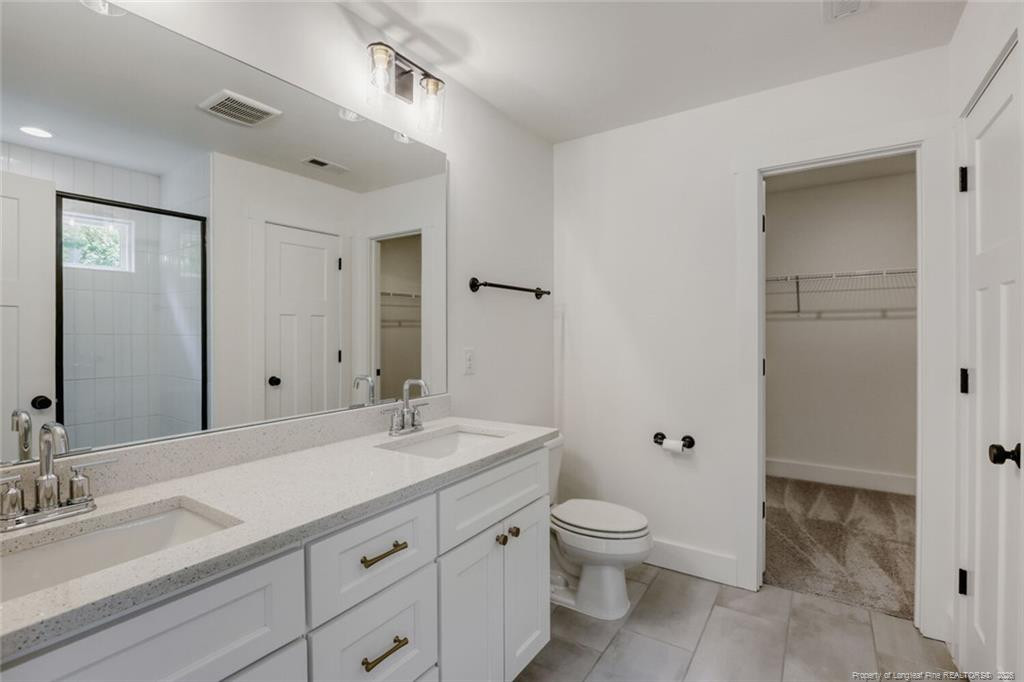 1254 Camden Avenue Property Photo 12